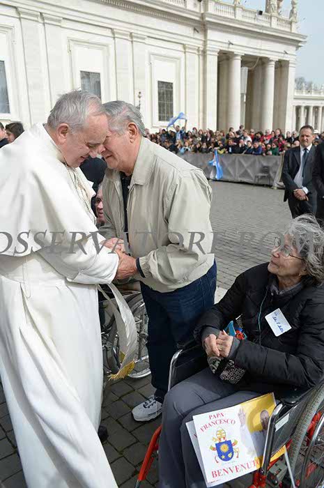 %_tempFileName048993_19022014%