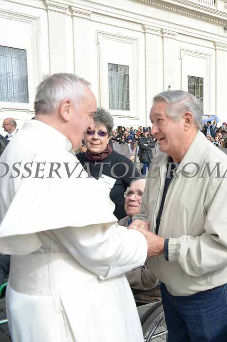 %_tempFileName048994_19022014%