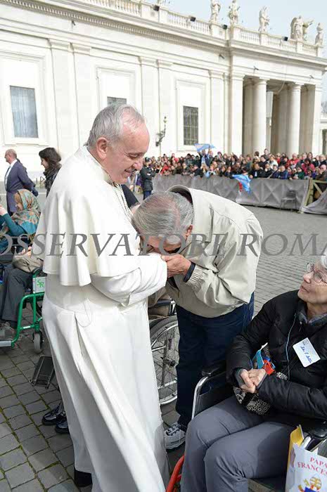 %_tempFileName048995_19022014%