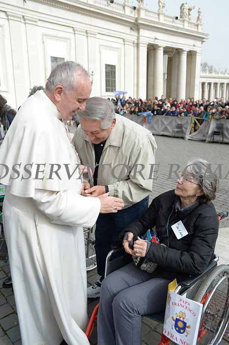 %_tempFileName048996_19022014%