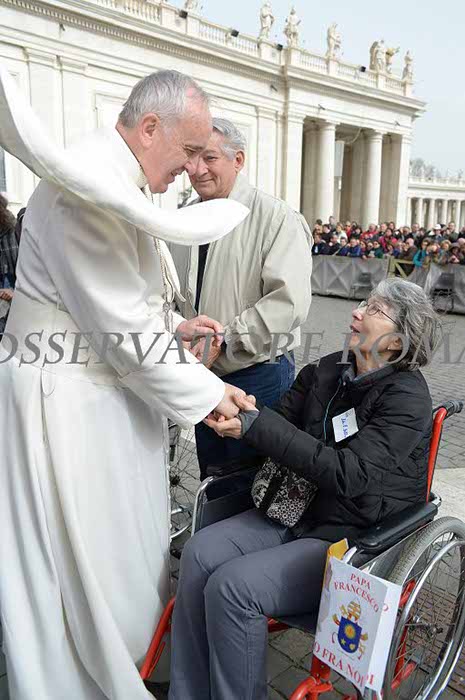 %_tempFileName048997_19022014%