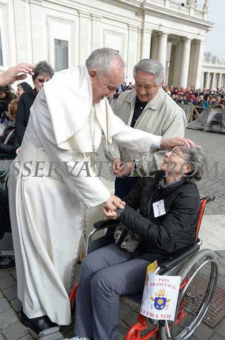 %_tempFileName048998_19022014%