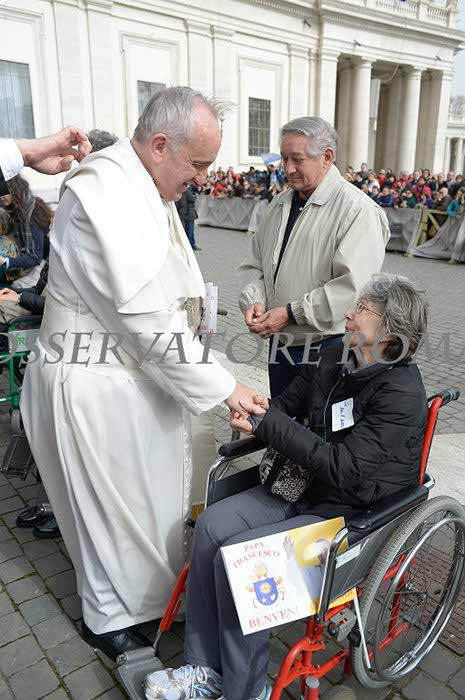 %_tempFileName048999_19022014%