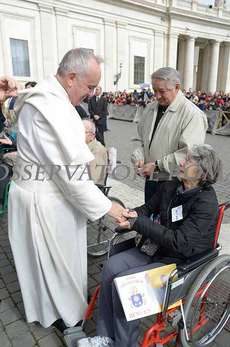 %_tempFileName049000_19022014%