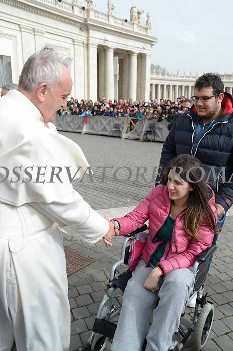 %_tempFileName049001_19022014%