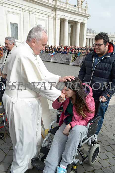 %_tempFileName049003_19022014%