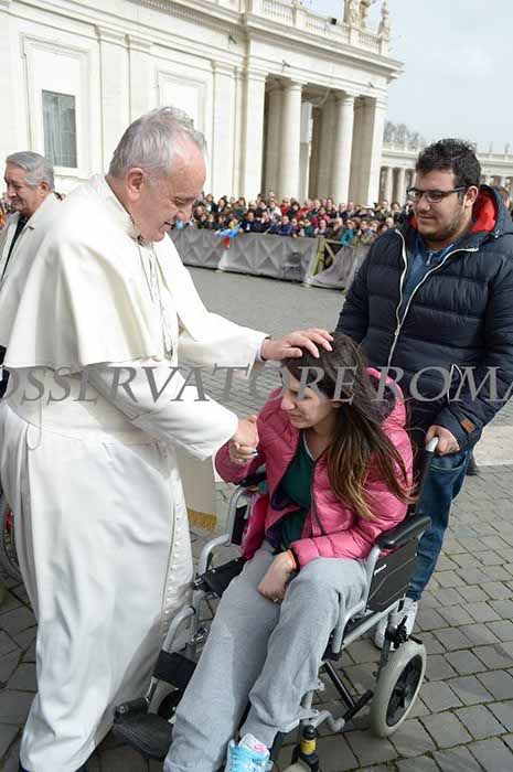 %_tempFileName049004_19022014%