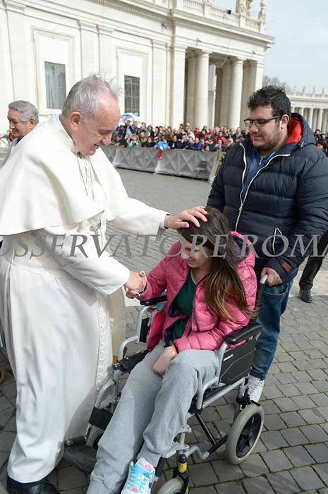 %_tempFileName049007_19022014%