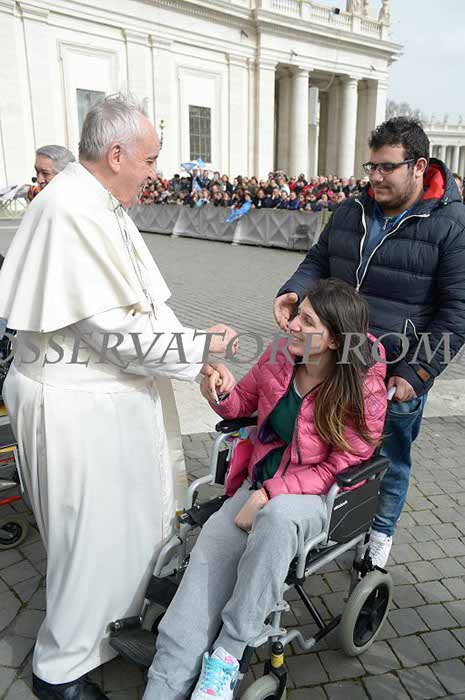 %_tempFileName049008_19022014%