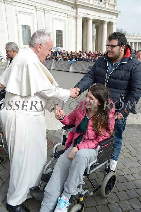 %_tempFileName049009_19022014%