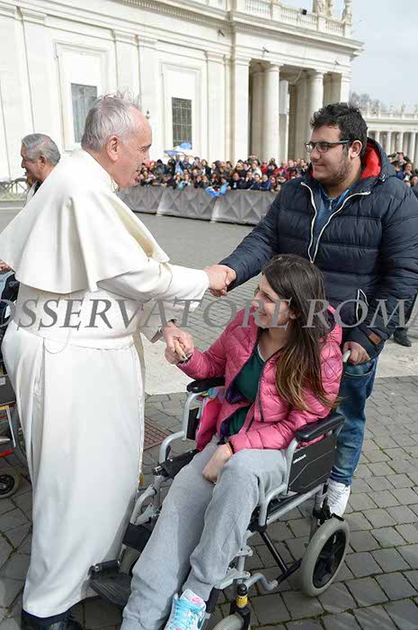 %_tempFileName049010_19022014%