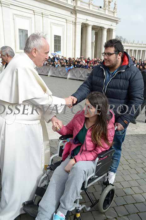 %_tempFileName049011_19022014%