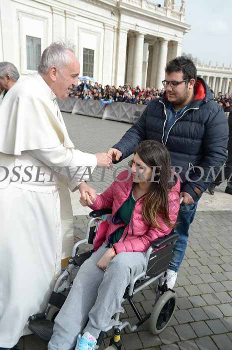 %_tempFileName049012_19022014%