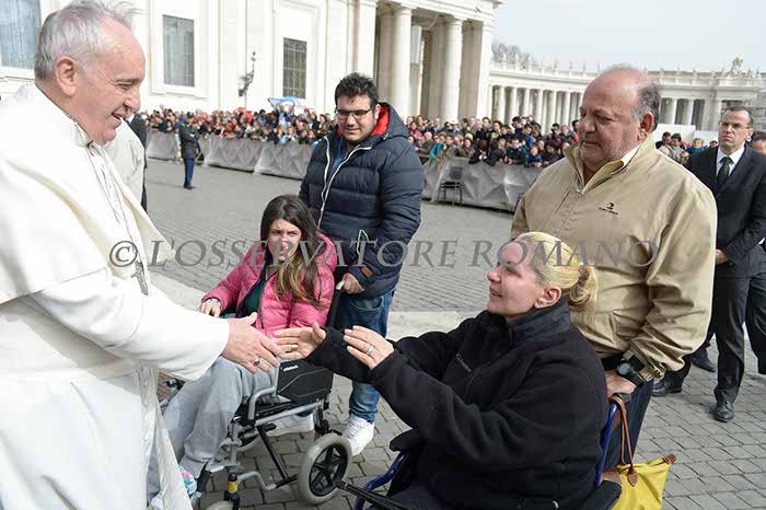 %_tempFileName049013_19022014%