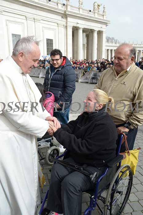 %_tempFileName049015_19022014%