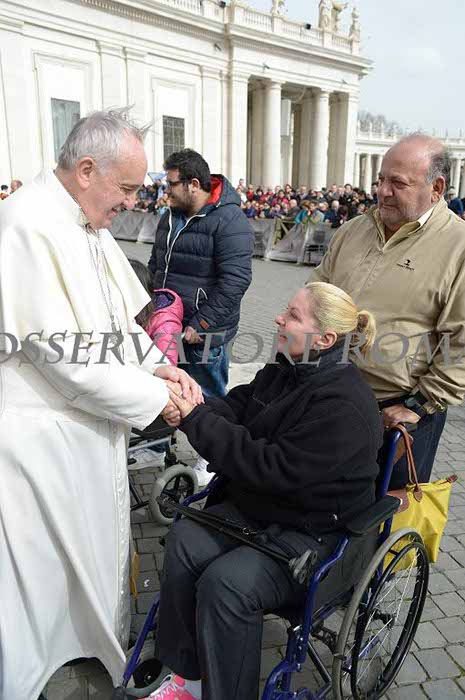 %_tempFileName049016_19022014%