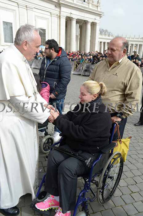 %_tempFileName049017_19022014%