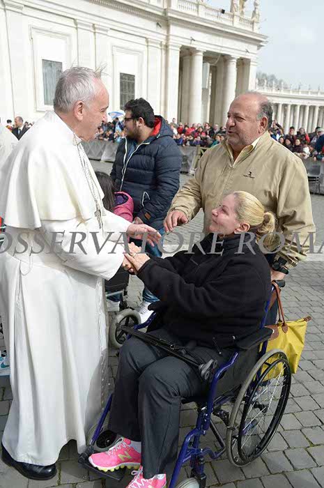 %_tempFileName049018_19022014%