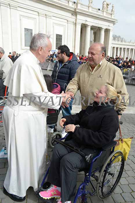 %_tempFileName049019_19022014%