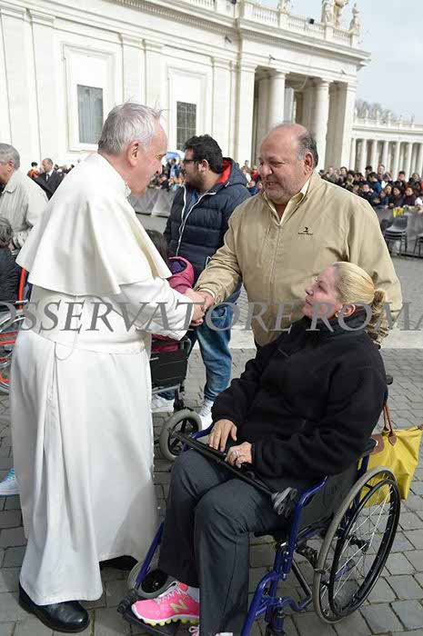 %_tempFileName049020_19022014%