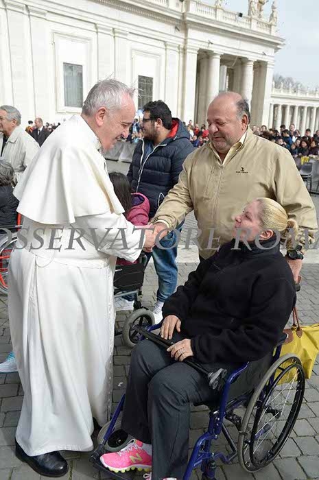 %_tempFileName049021_19022014%