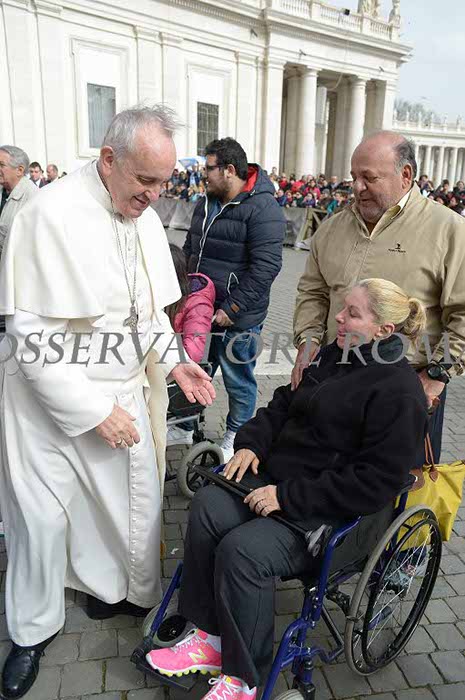 %_tempFileName049022_19022014%