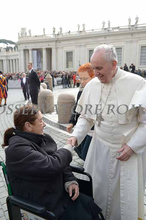 %_tempFileName049024_19022014%