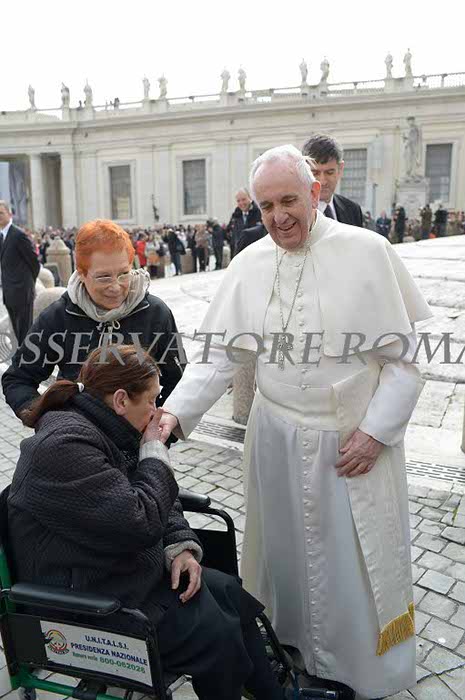 %_tempFileName049026_19022014%