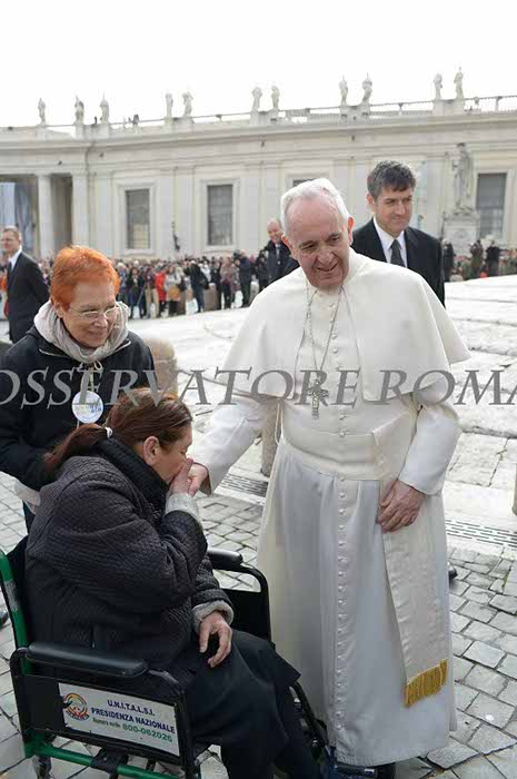 %_tempFileName049027_19022014%