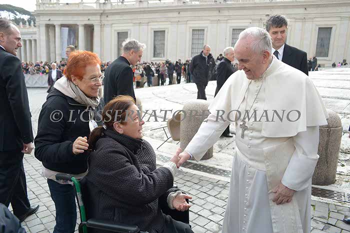 %_tempFileName049028_19022014%