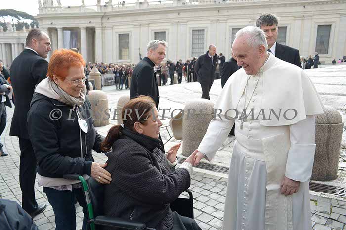 %_tempFileName049029_19022014%