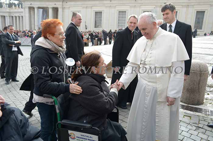 %_tempFileName049030_19022014%