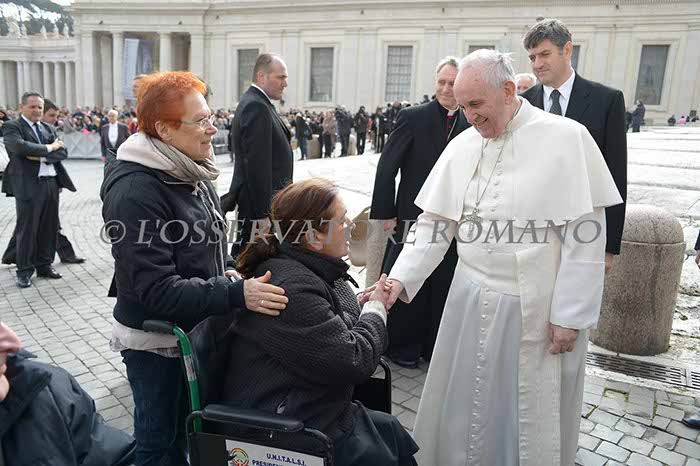 %_tempFileName049031_19022014%