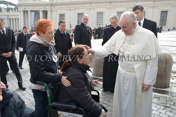 %_tempFileName049033_19022014%