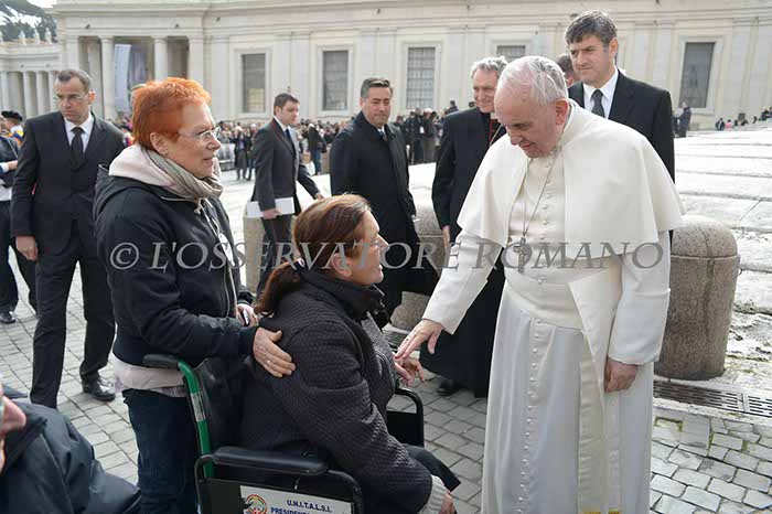 %_tempFileName049034_19022014%