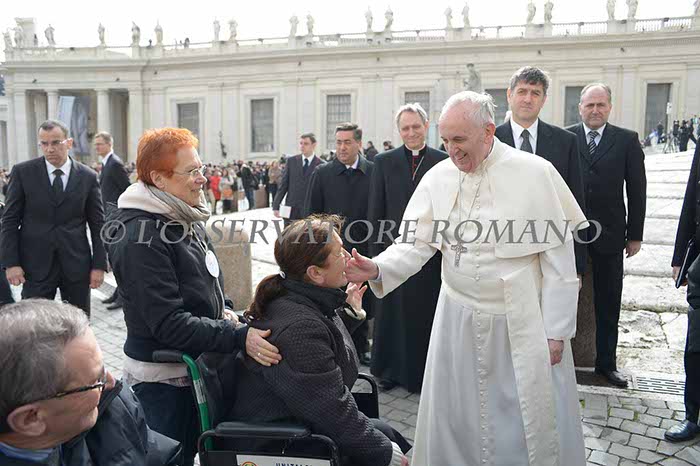 %_tempFileName049035_19022014%