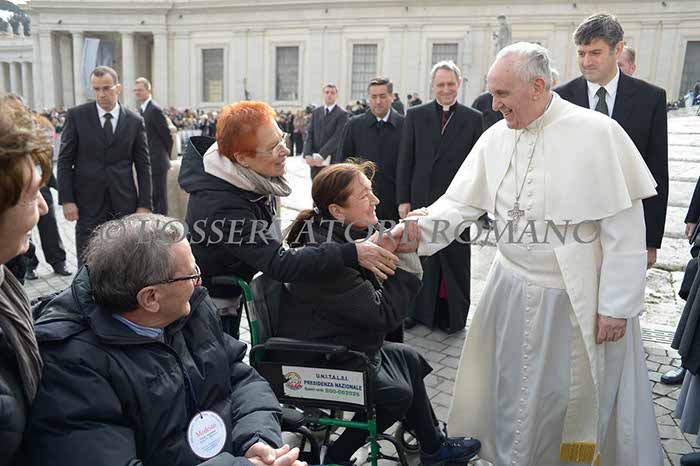 %_tempFileName049036_19022014%