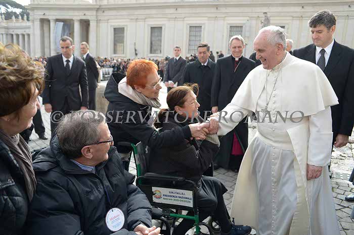 %_tempFileName049037_19022014%