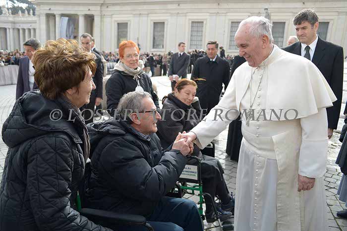 %_tempFileName049038_19022014%