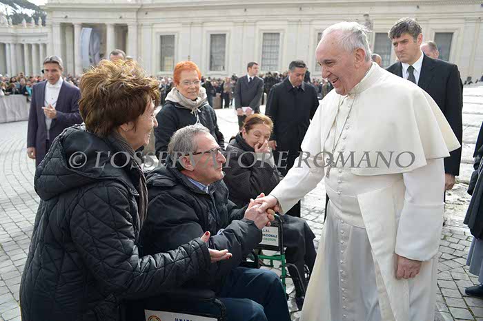 %_tempFileName049040_19022014%