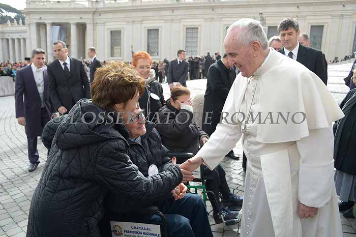 %_tempFileName049041_19022014%