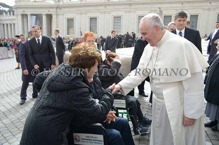 %_tempFileName049042_19022014%