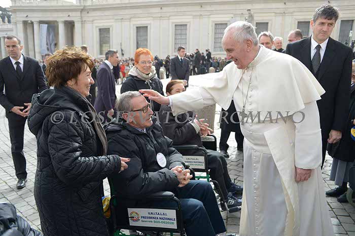 %_tempFileName049043_19022014%