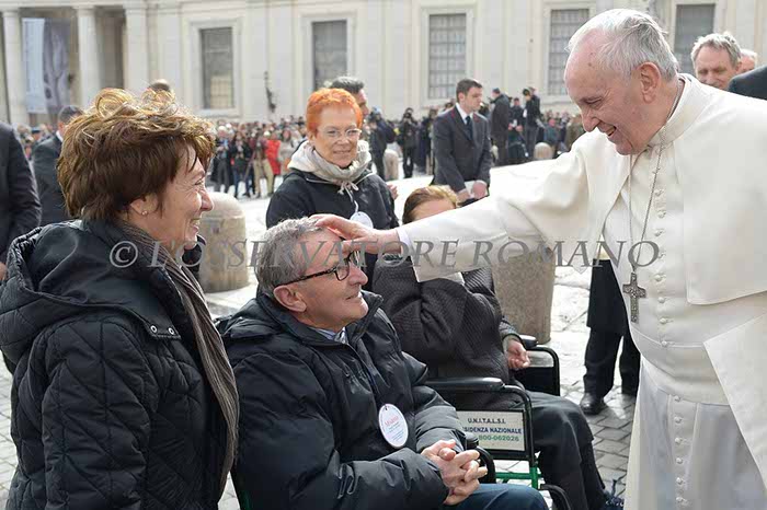 %_tempFileName049044_19022014%