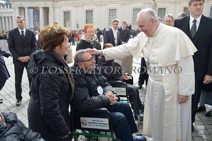 %_tempFileName049045_19022014%