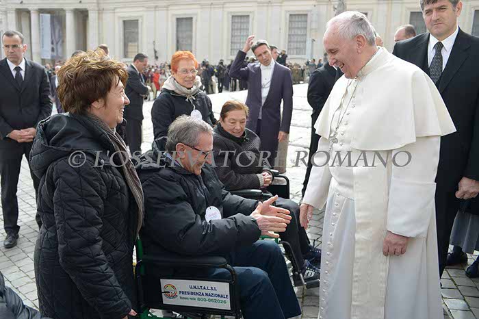 %_tempFileName049046_19022014%