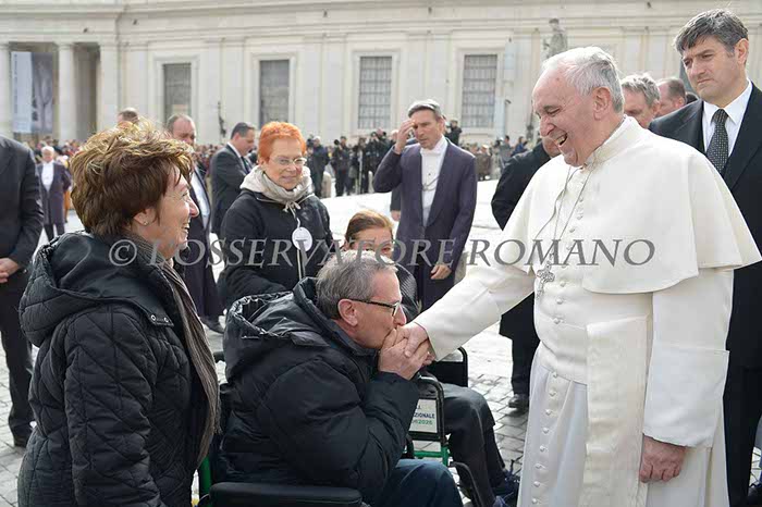 %_tempFileName049047_19022014%