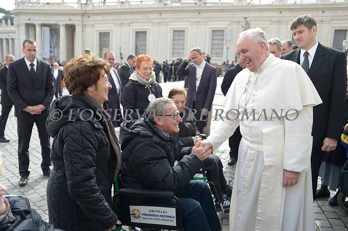 %_tempFileName049048_19022014%