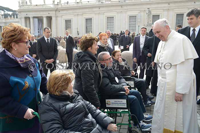 %_tempFileName049049_19022014%