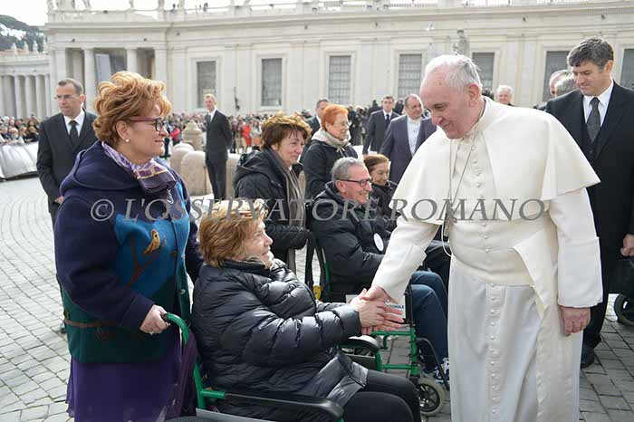 %_tempFileName049050_19022014%